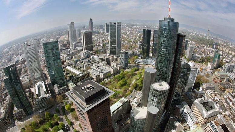 banken-dpa.jpg
