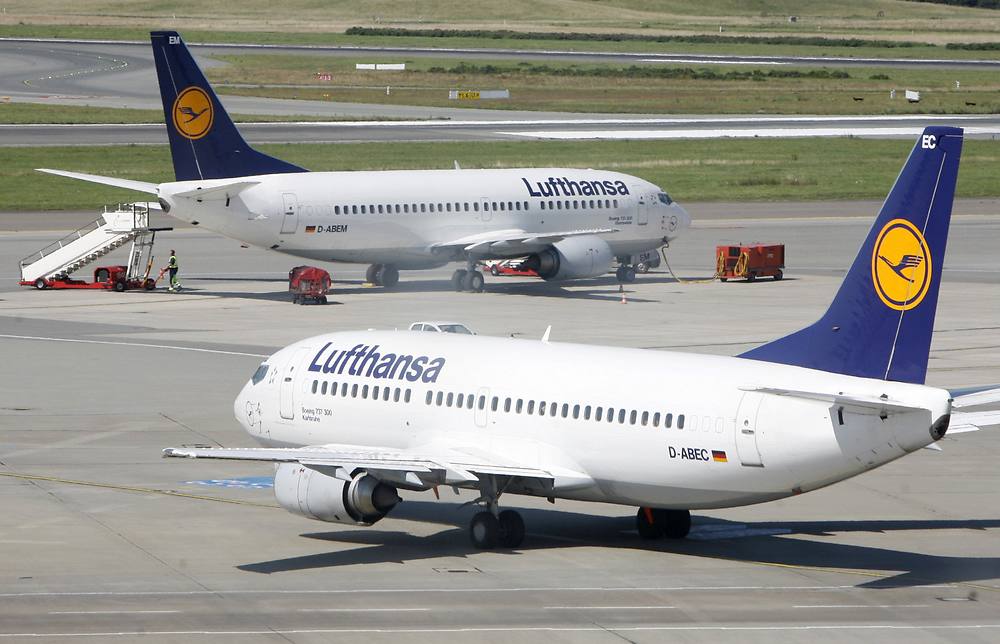 lufthansa-dpa.jpg