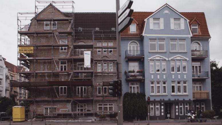 altbau-ard.jpg