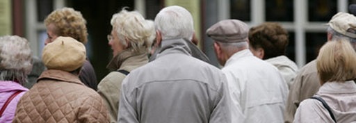rentner-tagesschau.jpg