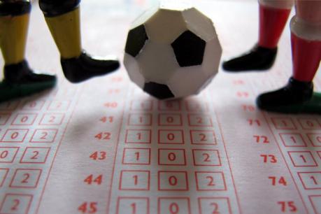 gluecksspiel-dpa.jpg