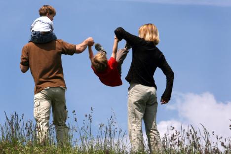 familie-dpa.jpg