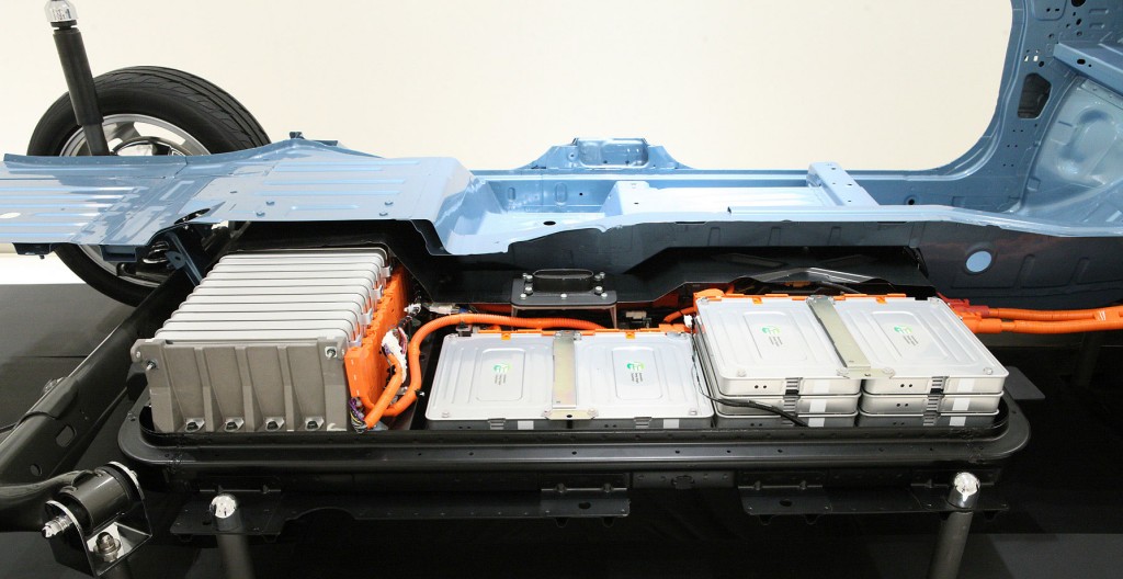 nissan-leaf-batterie-1024x528.jpg