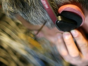 2-handydaten-mdr.jpg