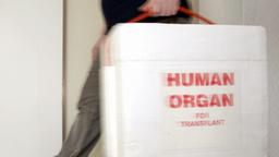 6-Organspenden_Tagesschau.jpg