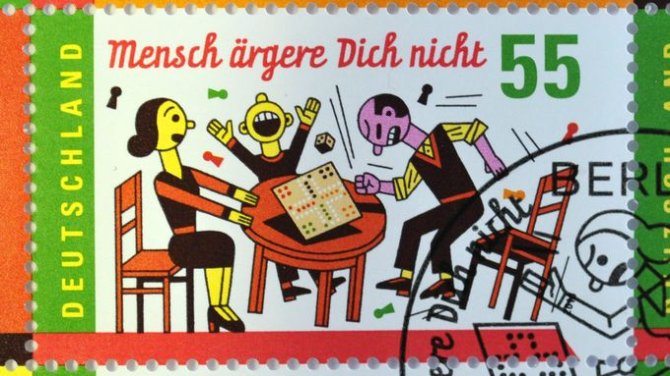 Post erwägt Porto-Erhöhung.jpg