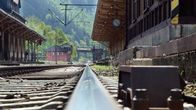 die bahn.jpg