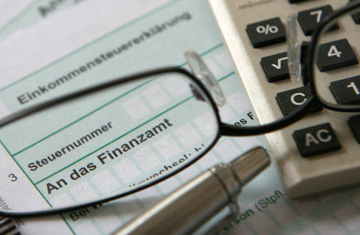 3-dpa-steuereinnahmen.jpg