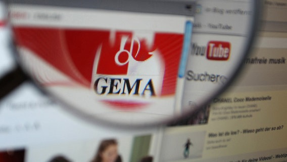 4-dpa-gema.jpg