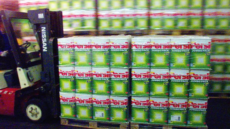 henkel-ap.jpg