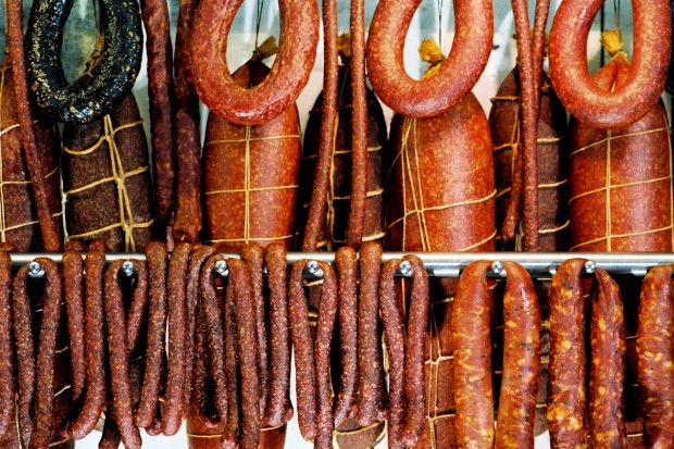 wurst.jpg