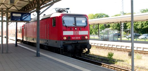 bahn.jpg