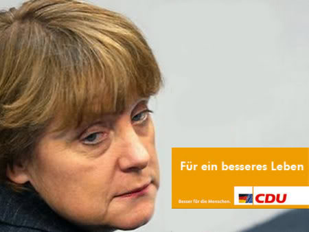 wahlplakate-cdu-1.jpeg