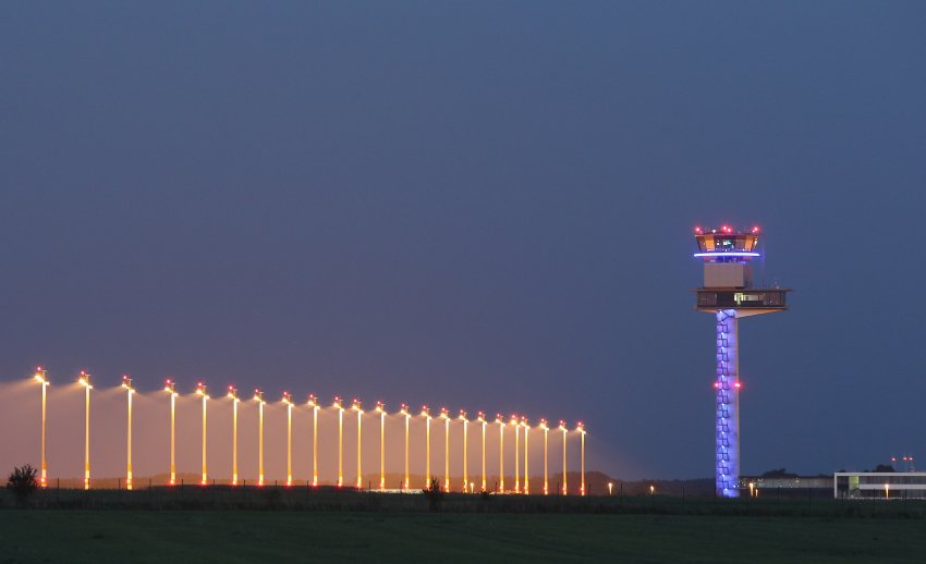베를린공항.jpg