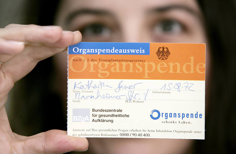 Organspende.jpg