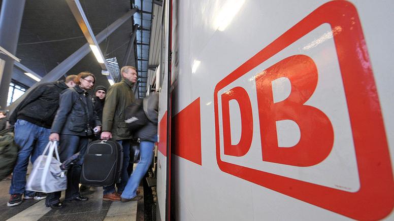 bahn-dpa.jpg