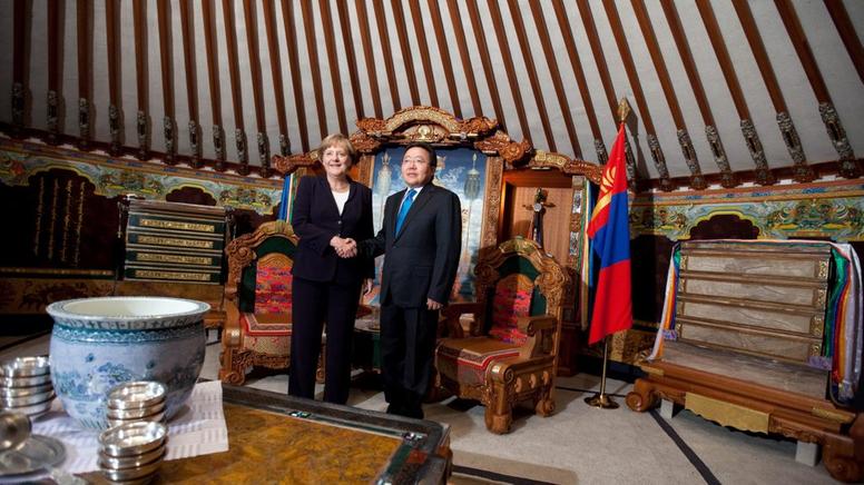 mongolei-dpa.jpg