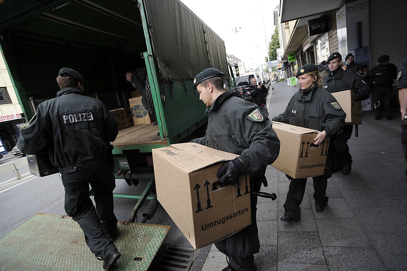 Razzien gegen Salafisten.jpg