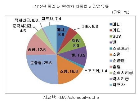 936-독일 1 사진.JPG