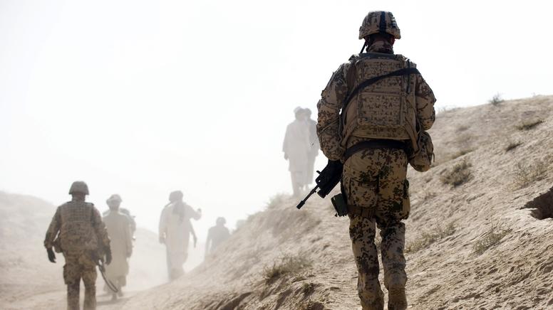 afghanistan-AFP.jpg