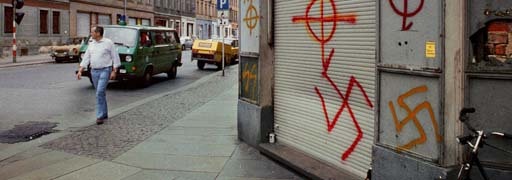 antisemitismus-tagesschau.jpg
