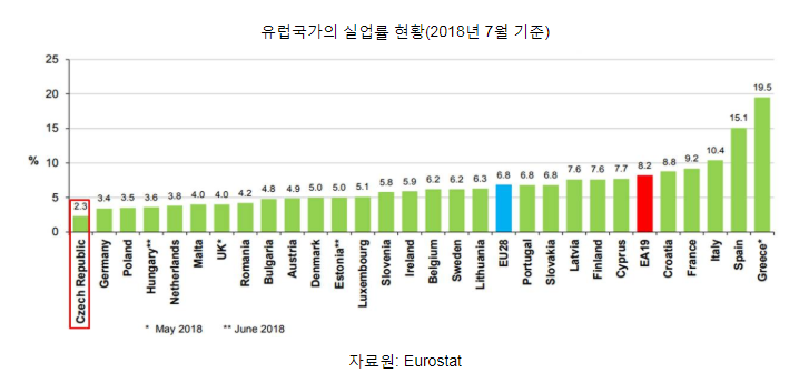 1160-독일 3 사진 (국가명 한글로).png