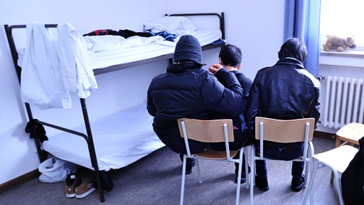 hungerstreik-dpa.jpg