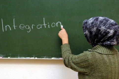 integration-dpa.jpg