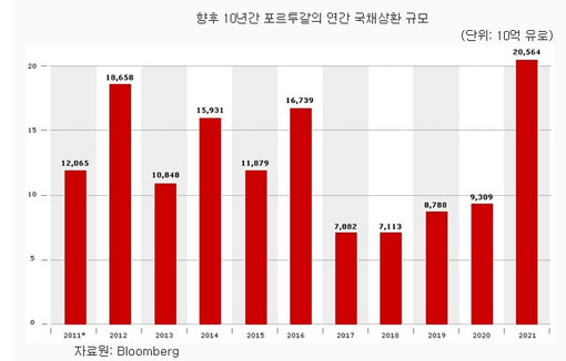 834-유럽 6 ekn 사진 2.jpg