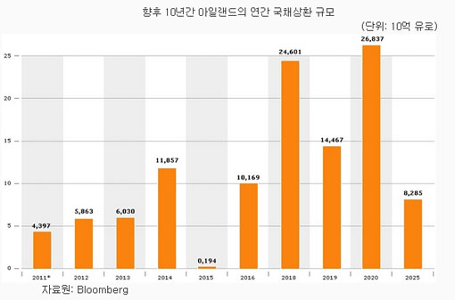 834-유럽 6 ekn 사진 5.jpg