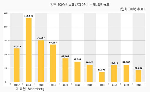834-유럽 6 ekn 사진 4.jpg