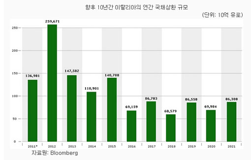 834-유럽 6 ekn 사진 3.jpg