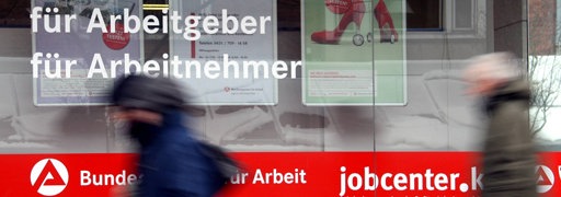 arbeitlos-tagesschau.jpg
