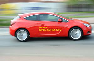 Opel Astra.jpg
