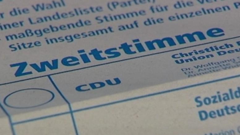 wahlrecht-tagesschau.jpg
