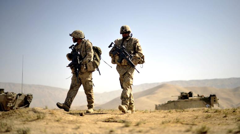 afghanistaneinsatz-dapd.jpg