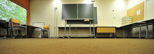 schule-tageschau.jpg