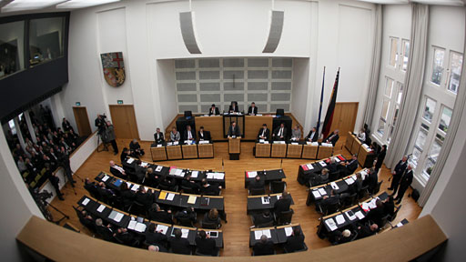 ministergehalt-dpa.jpg