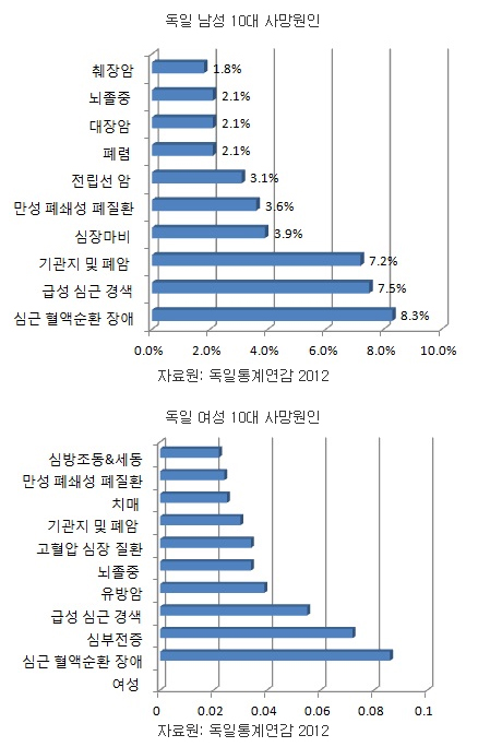 896-독일 2 사진1.jpg