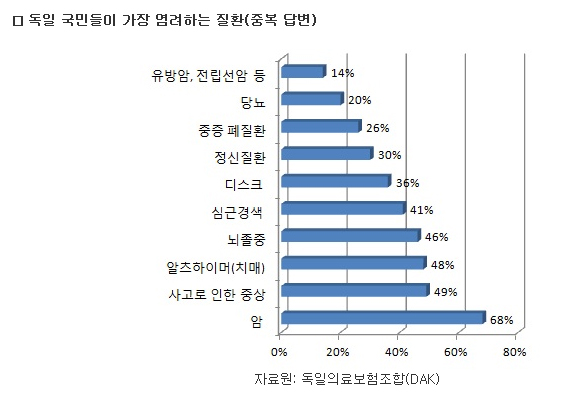 896-독일 2 사진 2.jpg