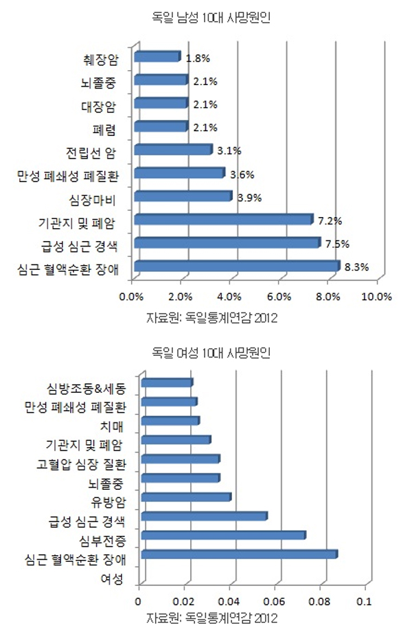 885-독일 10 사진 1.jpg