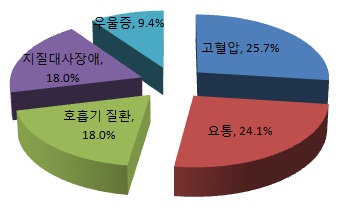 885-독일 10 사진 3.jpg