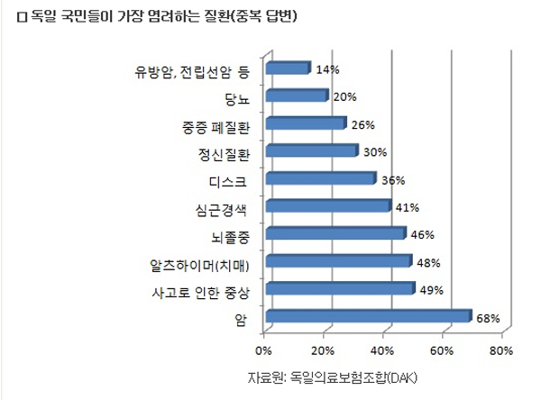 885-독일 10 사진 2.jpg