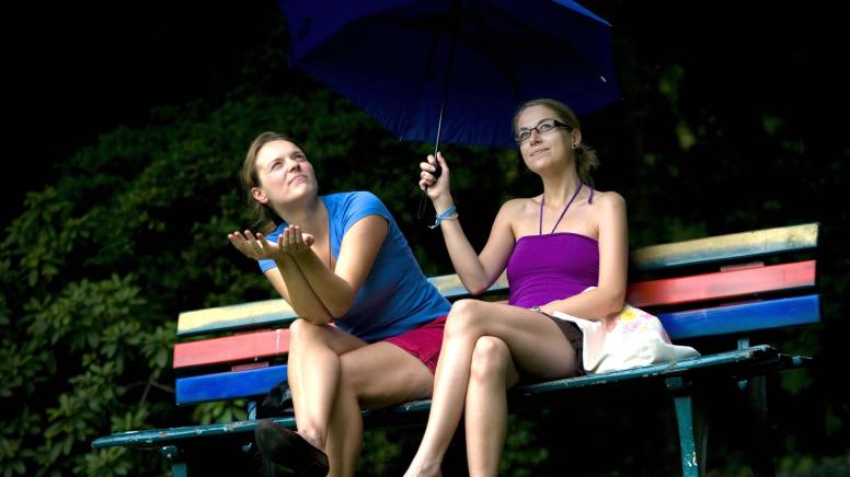 wetter-dpa.jpg