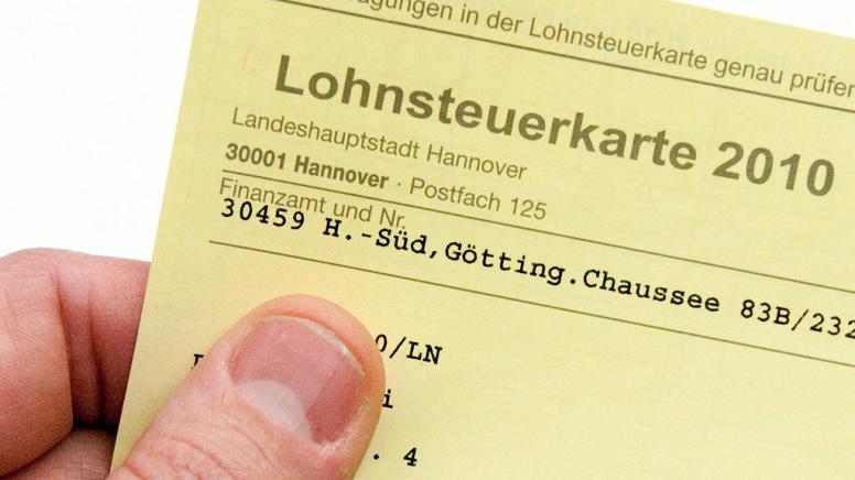 lohnsteuerkarte-dpa.jpg