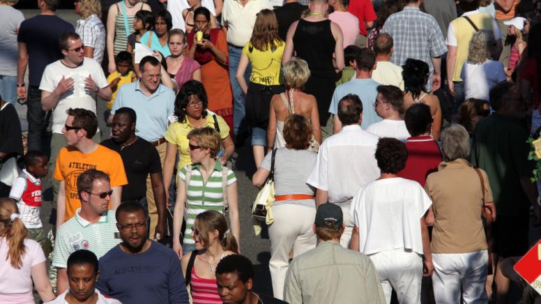 migration-tagesschau.jpg