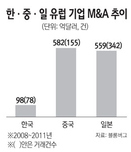 855-독일 2 ekn 사진 1.jpg