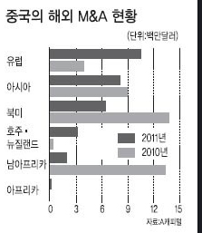 855-독일 2 ekn 사진 2.jpg