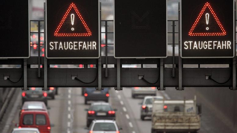 strassenverkehrszaehlung-tagesschau.jpg