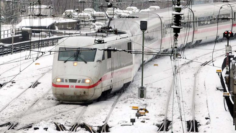 bahn-dpa.jpg